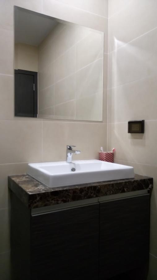 Dusit Grand Condo View Pantai Jomtien Bagian luar foto