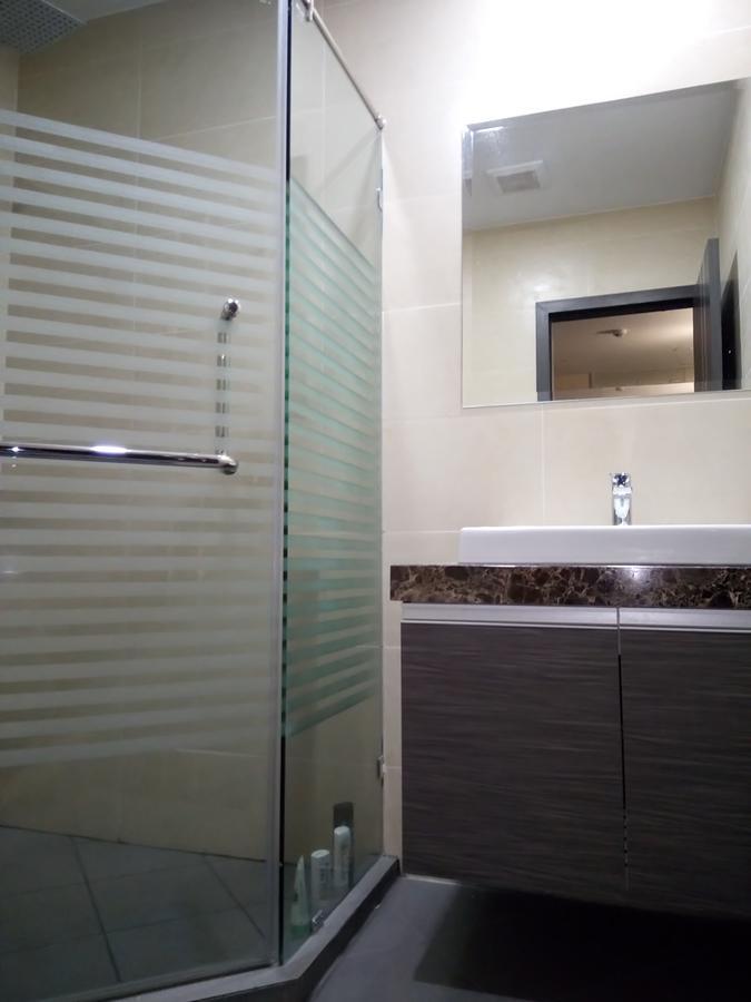 Dusit Grand Condo View Pantai Jomtien Bagian luar foto